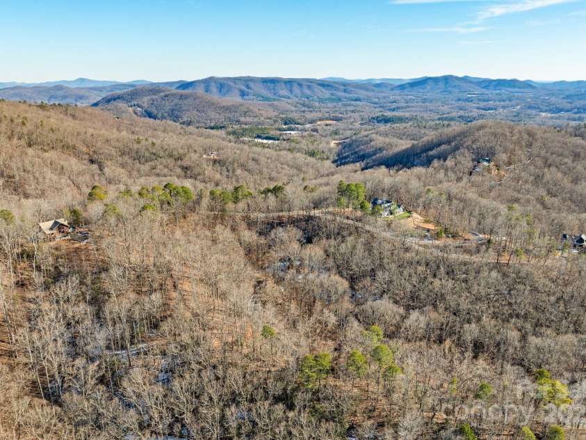 1390 Grants Mountain Road, Marion, NC 28752.  MLS# CAR4213166, YatesRealty ID 2809. 1390 Grants Mountain Rd