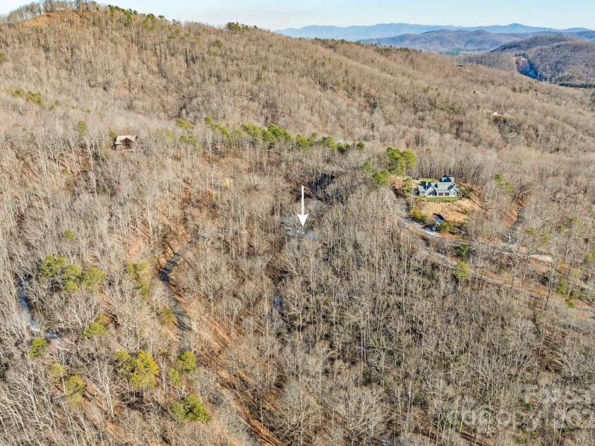 1390 Grants Mountain Road, Marion, NC 28752.  MLS# CAR4213166, YatesRealty ID 2809. 1390 Grants Mountain Rd