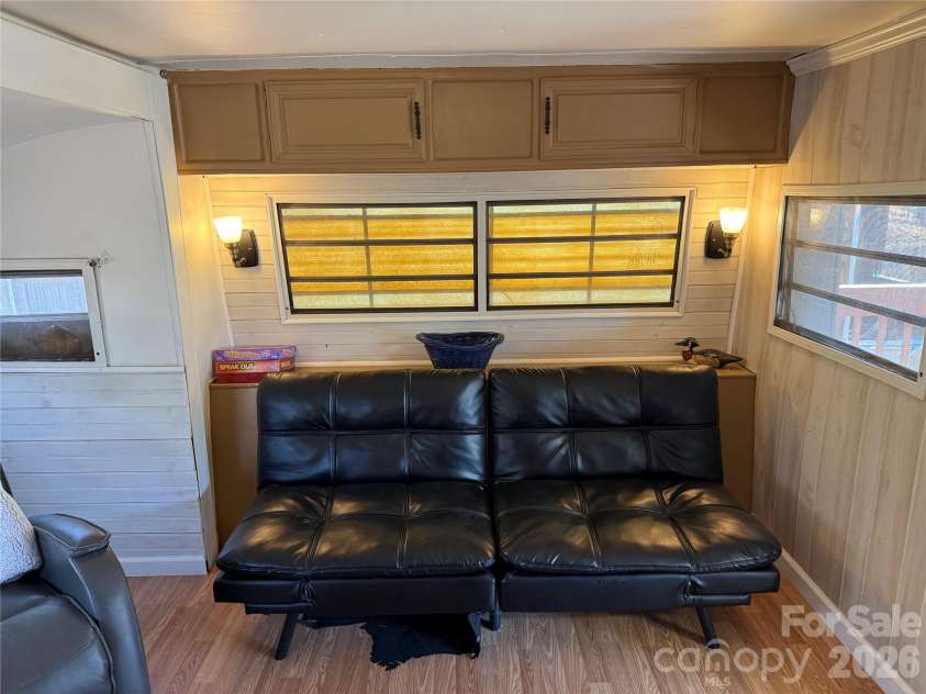 339/341 Lake Tillery Trail, Mount Gilead, NC 27306.  MLS# CAR4353483, YatesRealty ID 2809. 
