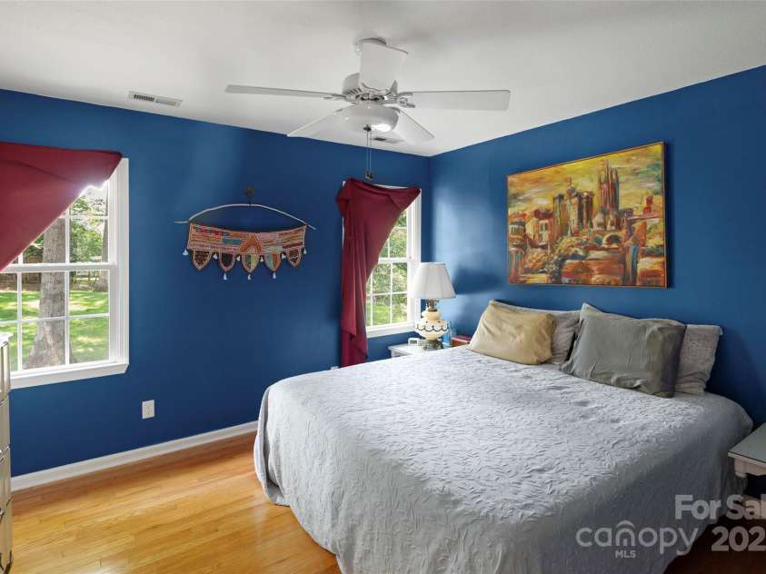 15 Graceland Place, Arden, NC 28704.  MLS# CAR4283813, YatesRealty ID 28090. 