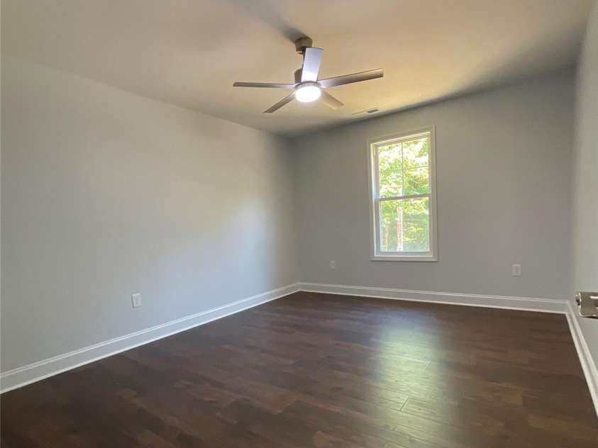 860 Lake Fork Road, Salisbury, NC 28146.  MLS# CAR4381229, YatesRealty ID 28090. 