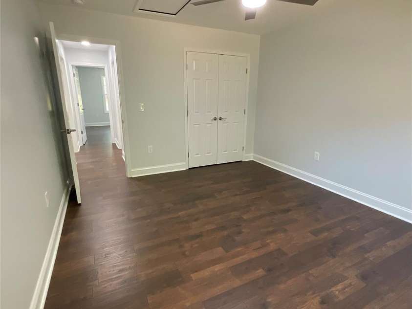 860 Lake Fork Road, Salisbury, NC 28146.  MLS# CAR4381229, YatesRealty ID 28090. 