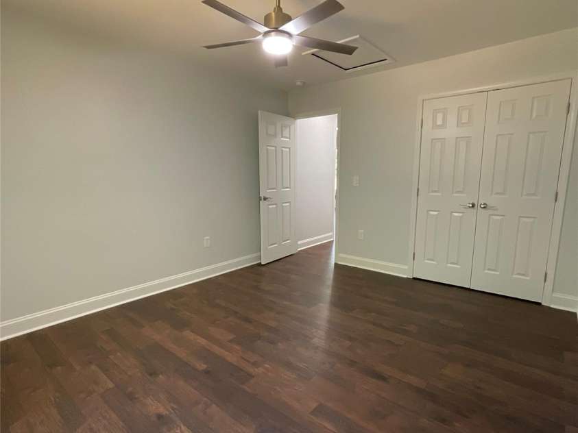 860 Lake Fork Road, Salisbury, NC 28146.  MLS# CAR4381229, YatesRealty ID 28090. 