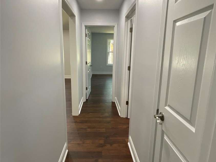 860 Lake Fork Road, Salisbury, NC 28146.  MLS# CAR4381229, YatesRealty ID 28090. 