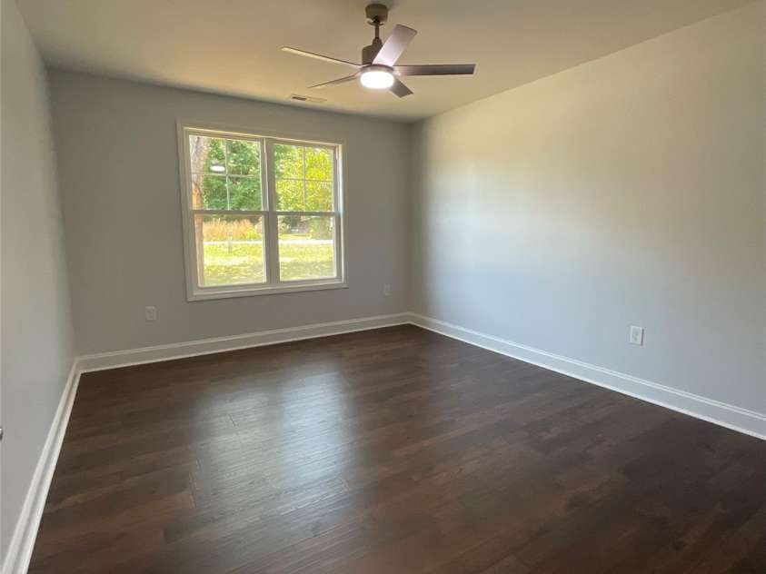 860 Lake Fork Road, Salisbury, NC 28146.  MLS# CAR4381229, YatesRealty ID 28090. 