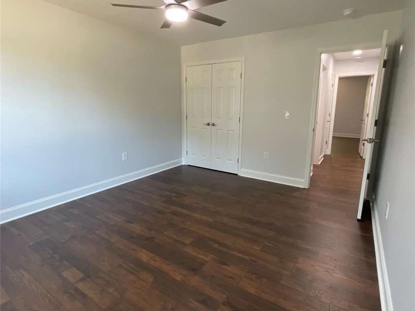 860 Lake Fork Road, Salisbury, NC 28146.  MLS# CAR4381229, YatesRealty ID 28090. 