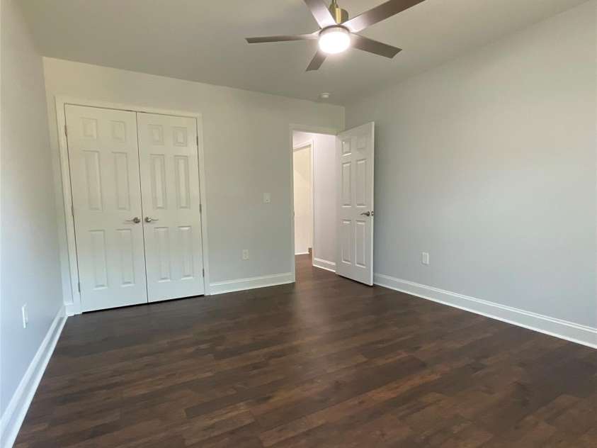 860 Lake Fork Road, Salisbury, NC 28146.  MLS# CAR4381229, YatesRealty ID 28090. 