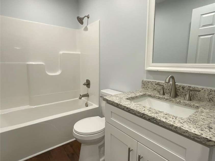 860 Lake Fork Road, Salisbury, NC 28146.  MLS# CAR4381229, YatesRealty ID 28090. 