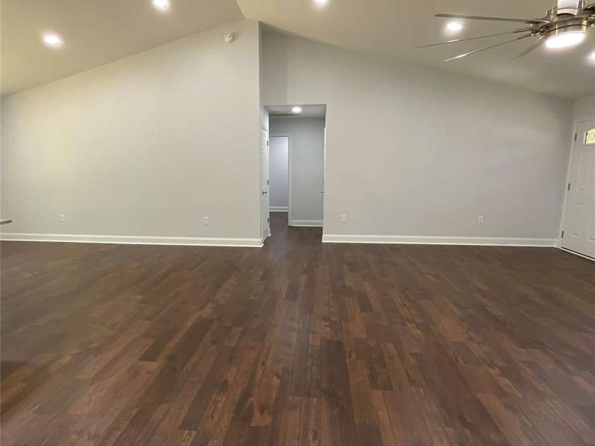 860 Lake Fork Road, Salisbury, NC 28146.  MLS# CAR4381229, YatesRealty ID 28090. 