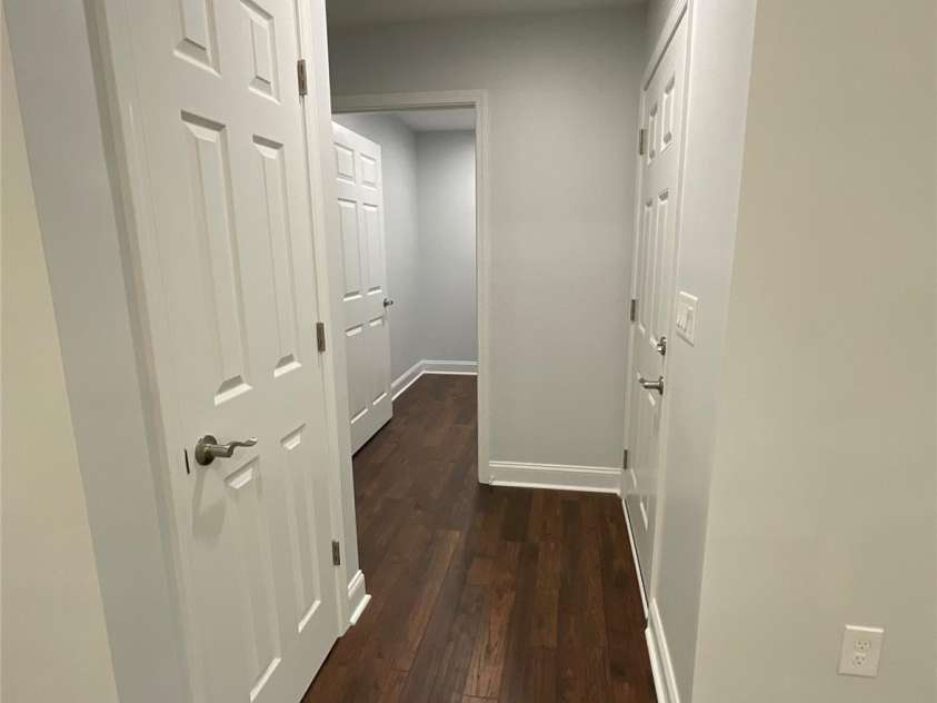860 Lake Fork Road, Salisbury, NC 28146.  MLS# CAR4381229, YatesRealty ID 28090. 