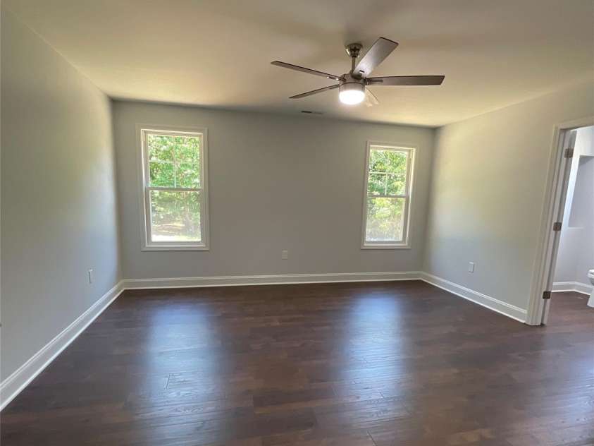 860 Lake Fork Road, Salisbury, NC 28146.  MLS# CAR4381229, YatesRealty ID 28090. 