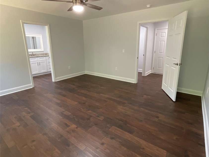 860 Lake Fork Road, Salisbury, NC 28146.  MLS# CAR4381229, YatesRealty ID 28090. 