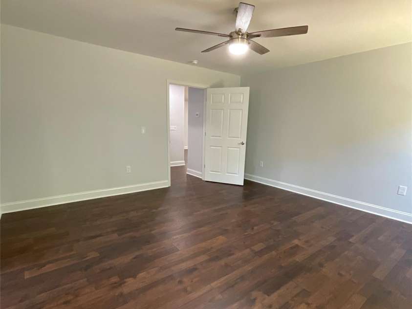 860 Lake Fork Road, Salisbury, NC 28146.  MLS# CAR4381229, YatesRealty ID 28090. 