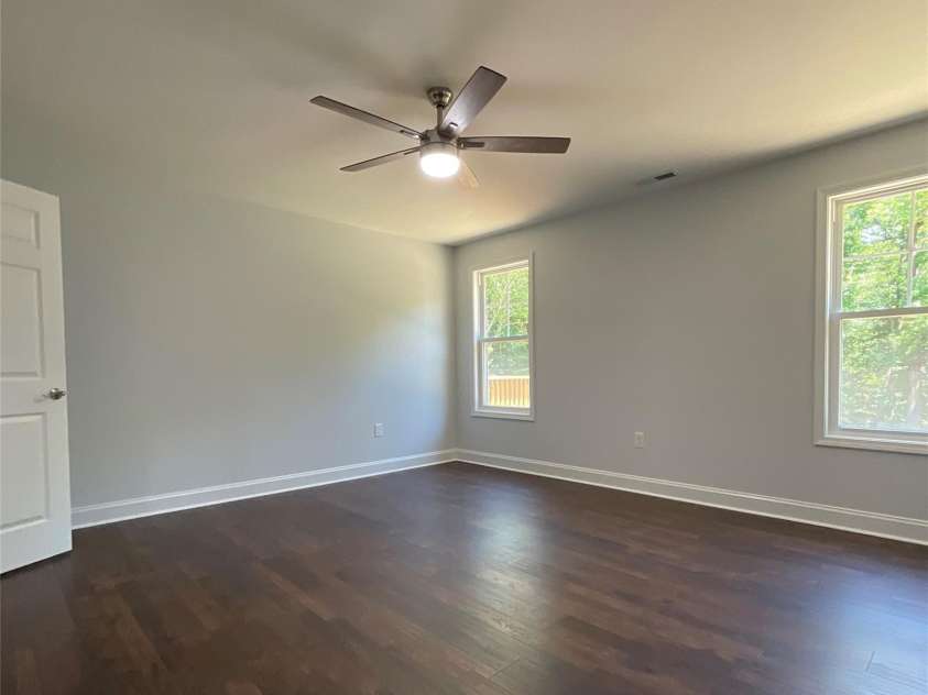 860 Lake Fork Road, Salisbury, NC 28146.  MLS# CAR4381229, YatesRealty ID 28090. 