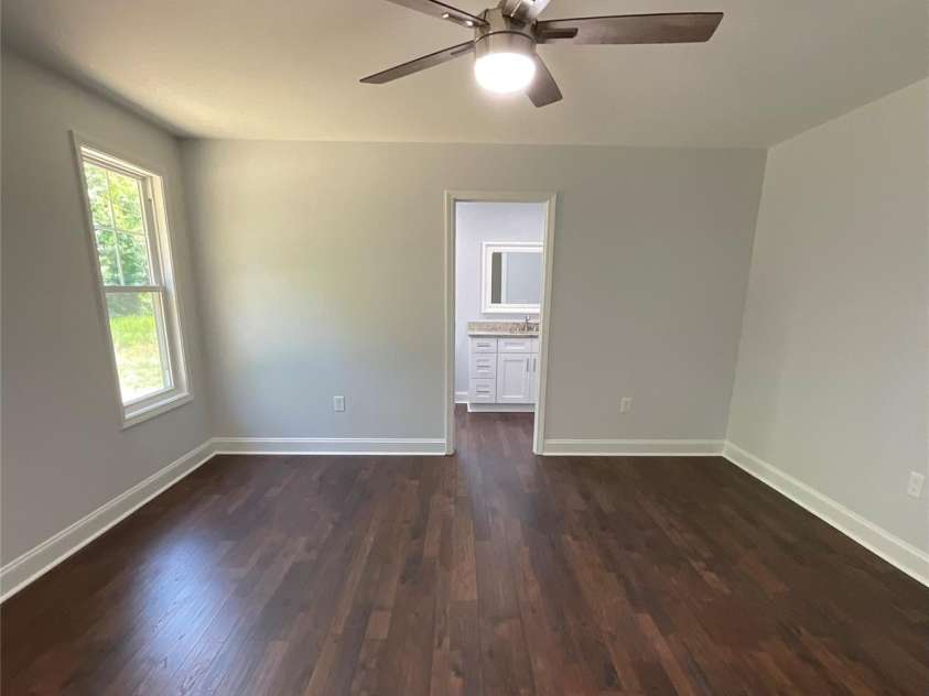 860 Lake Fork Road, Salisbury, NC 28146.  MLS# CAR4381229, YatesRealty ID 28090. 
