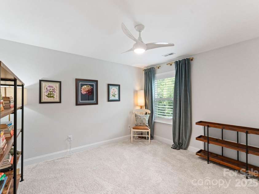 1364 Regions Boulevard, Indian Land, SC 29707.  MLS# CAR4279925, YatesRealty ID 28091. 