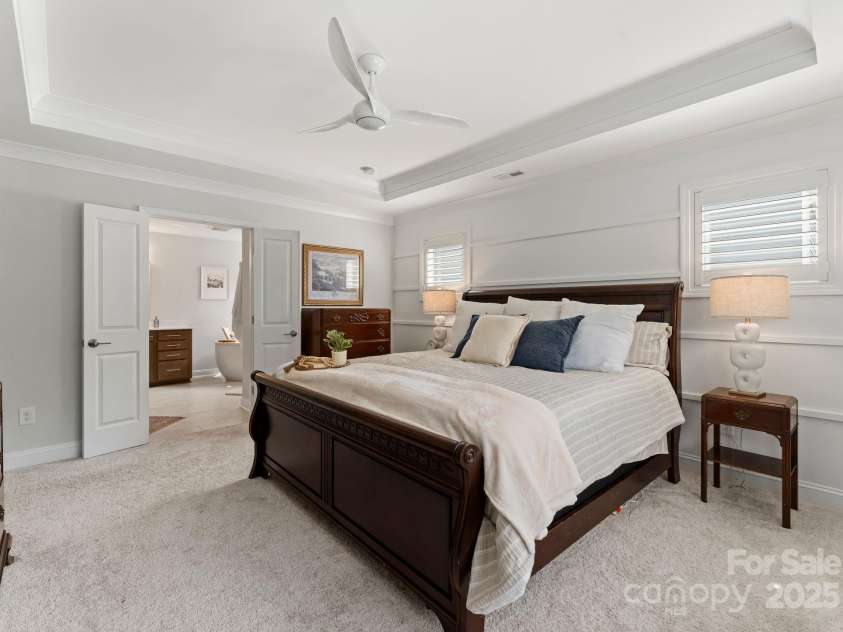 1364 Regions Boulevard, Indian Land, SC 29707.  MLS# CAR4279925, YatesRealty ID 28091. 