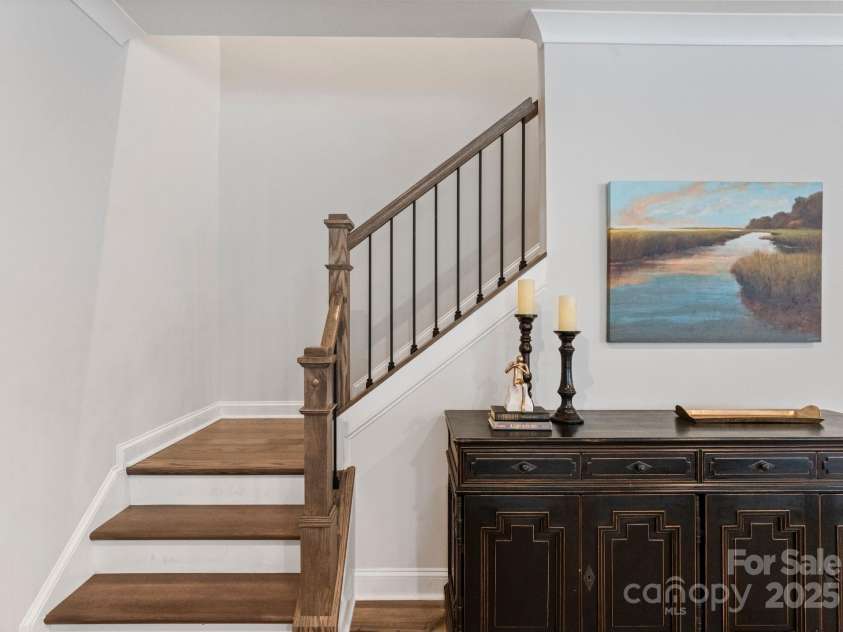 1364 Regions Boulevard, Indian Land, SC 29707.  MLS# CAR4279925, YatesRealty ID 28091. 