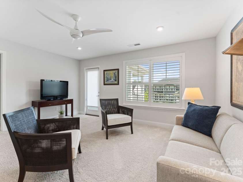 1364 Regions Boulevard, Indian Land, SC 29707.  MLS# CAR4279925, YatesRealty ID 28091. 