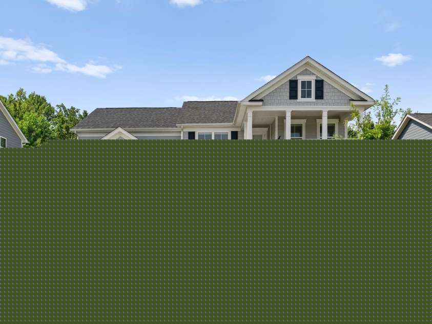 1364 Regions Boulevard, Indian Land, SC 29707.  MLS# CAR4279925, YatesRealty ID 28091. 