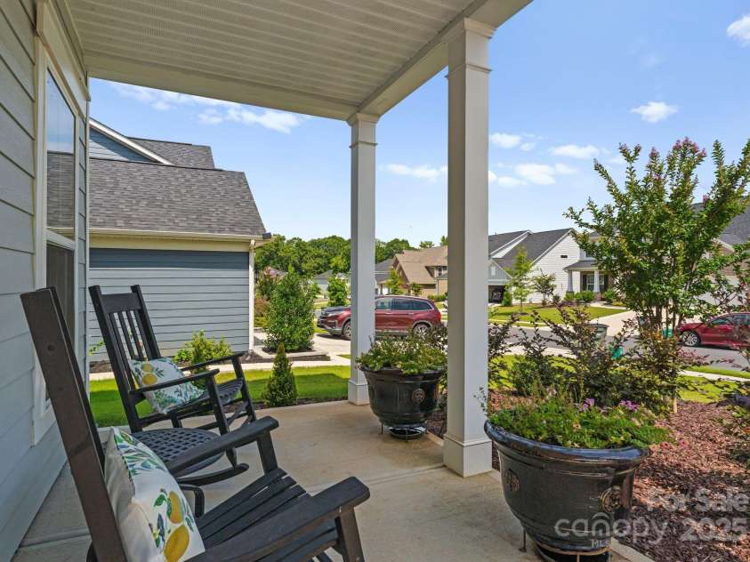 1364 Regions Boulevard, Indian Land, SC 29707.  MLS# CAR4279925, YatesRealty ID 28091. 