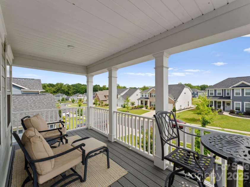 1364 Regions Boulevard, Indian Land, SC 29707.  MLS# CAR4279925, YatesRealty ID 28091. 