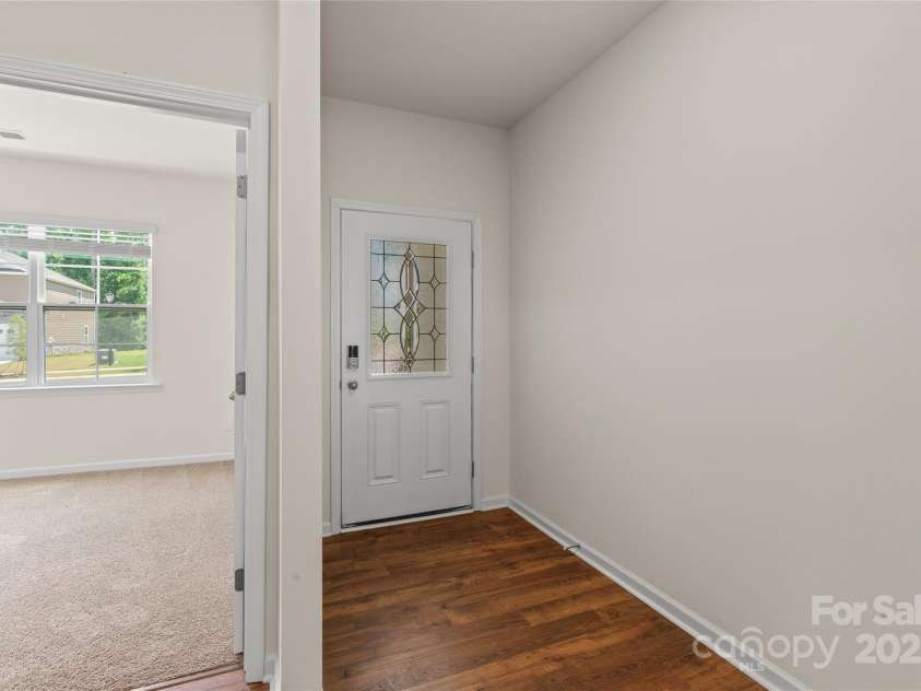 3505 Sycamore Crossing Court, Mount Holly, NC 28120.  MLS# CAR4277141, YatesRealty ID 28092. 