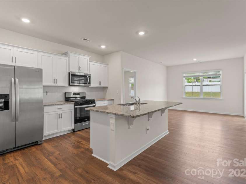 3505 Sycamore Crossing Court, Mount Holly, NC 28120.  MLS# CAR4277141, YatesRealty ID 28092. 