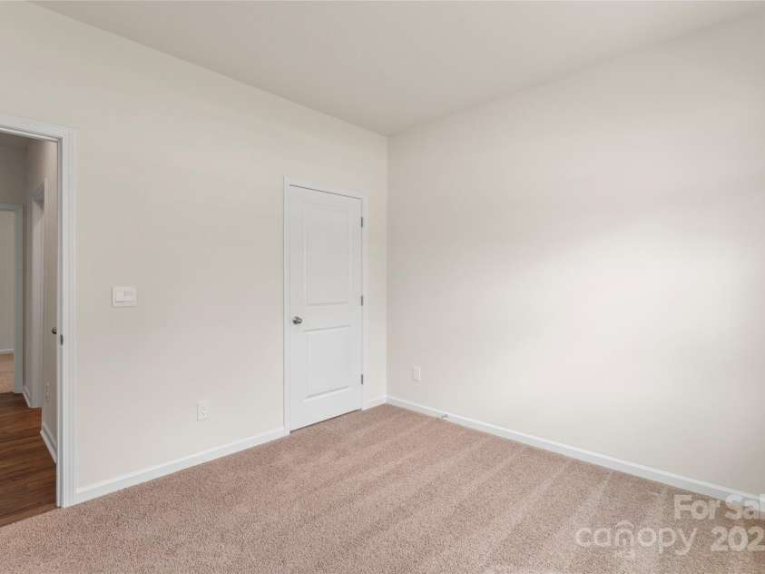 3505 Sycamore Crossing Court, Mount Holly, NC 28120.  MLS# CAR4277141, YatesRealty ID 28092. 