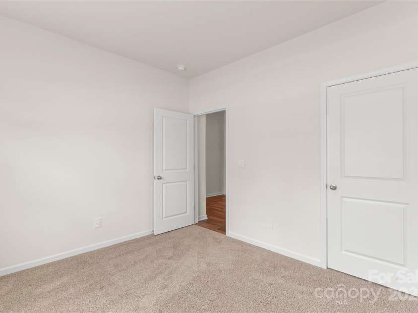 3505 Sycamore Crossing Court, Mount Holly, NC 28120.  MLS# CAR4277141, YatesRealty ID 28092. 