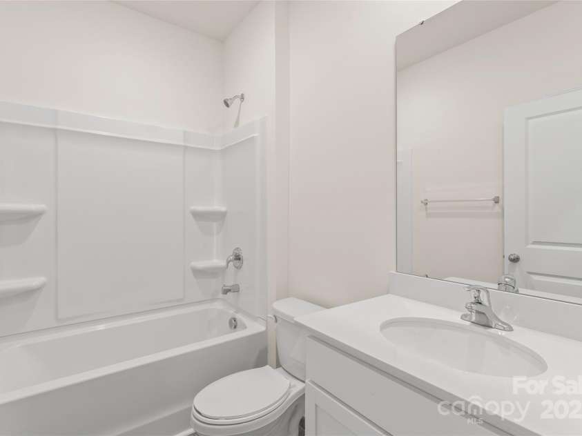 3505 Sycamore Crossing Court, Mount Holly, NC 28120.  MLS# CAR4277141, YatesRealty ID 28092. 