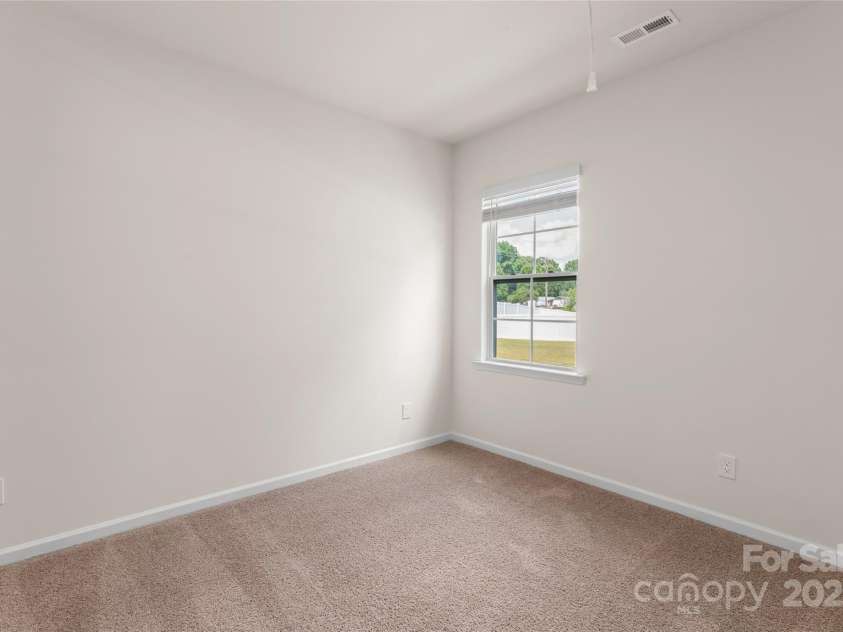 3505 Sycamore Crossing Court, Mount Holly, NC 28120.  MLS# CAR4277141, YatesRealty ID 28092. 