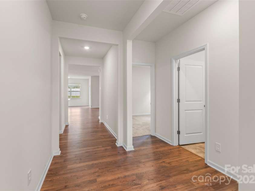 3505 Sycamore Crossing Court, Mount Holly, NC 28120.  MLS# CAR4277141, YatesRealty ID 28092. 