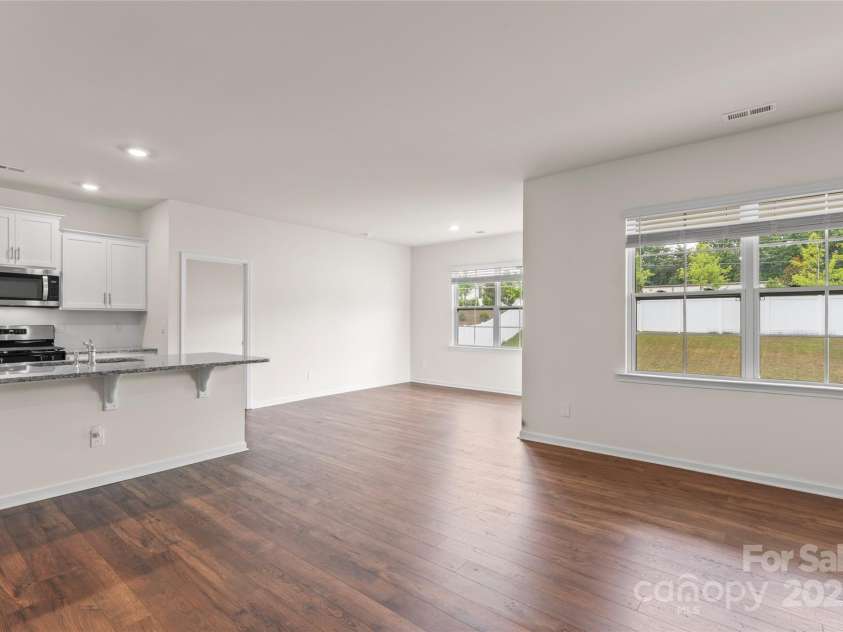 3505 Sycamore Crossing Court, Mount Holly, NC 28120.  MLS# CAR4277141, YatesRealty ID 28092. 