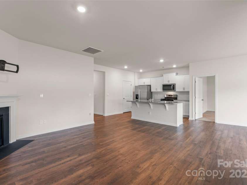 3505 Sycamore Crossing Court, Mount Holly, NC 28120.  MLS# CAR4277141, YatesRealty ID 28092. 