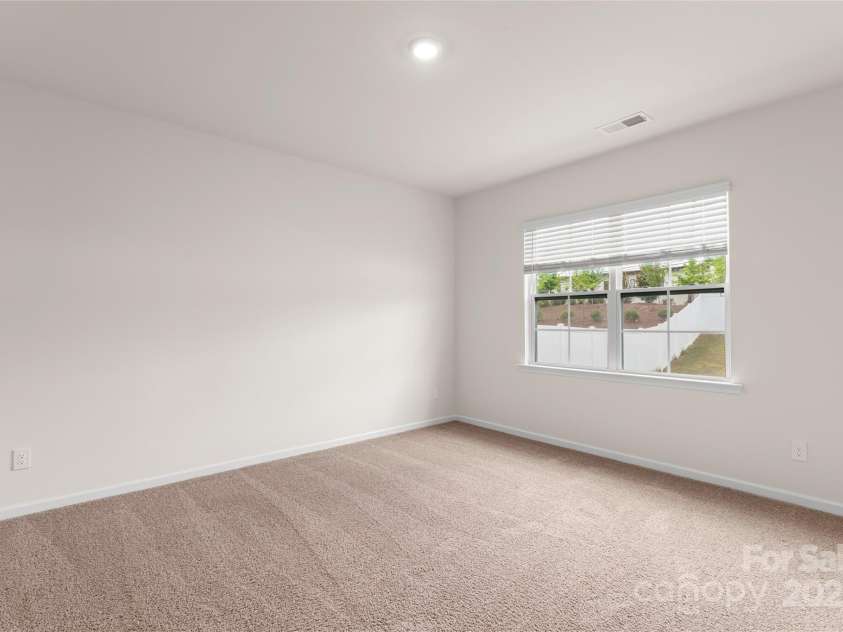 3505 Sycamore Crossing Court, Mount Holly, NC 28120.  MLS# CAR4277141, YatesRealty ID 28092. 