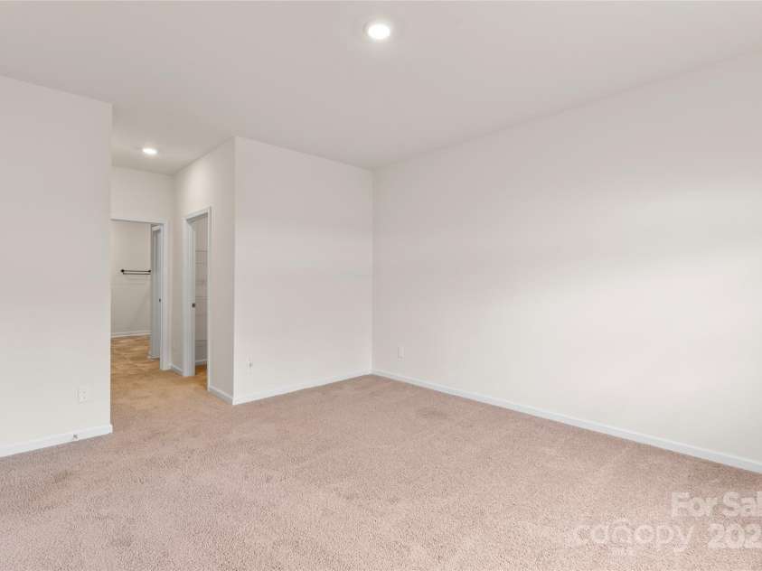 3505 Sycamore Crossing Court, Mount Holly, NC 28120.  MLS# CAR4277141, YatesRealty ID 28092. 