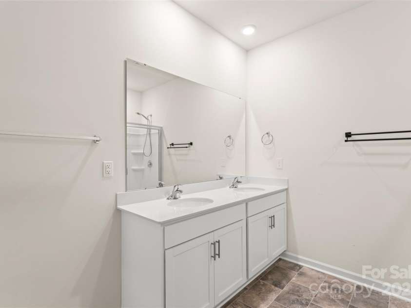 3505 Sycamore Crossing Court, Mount Holly, NC 28120.  MLS# CAR4277141, YatesRealty ID 28092. 