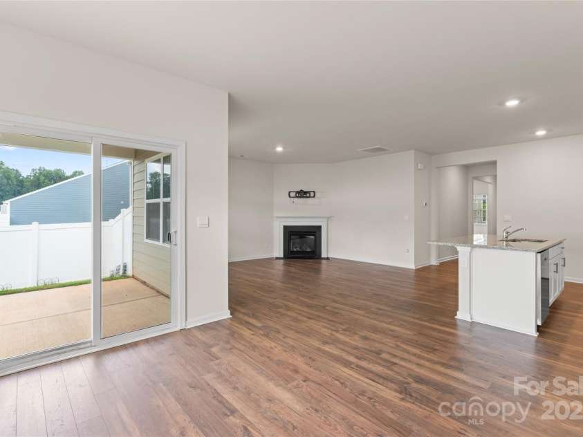 3505 Sycamore Crossing Court, Mount Holly, NC 28120.  MLS# CAR4277141, YatesRealty ID 28092. 