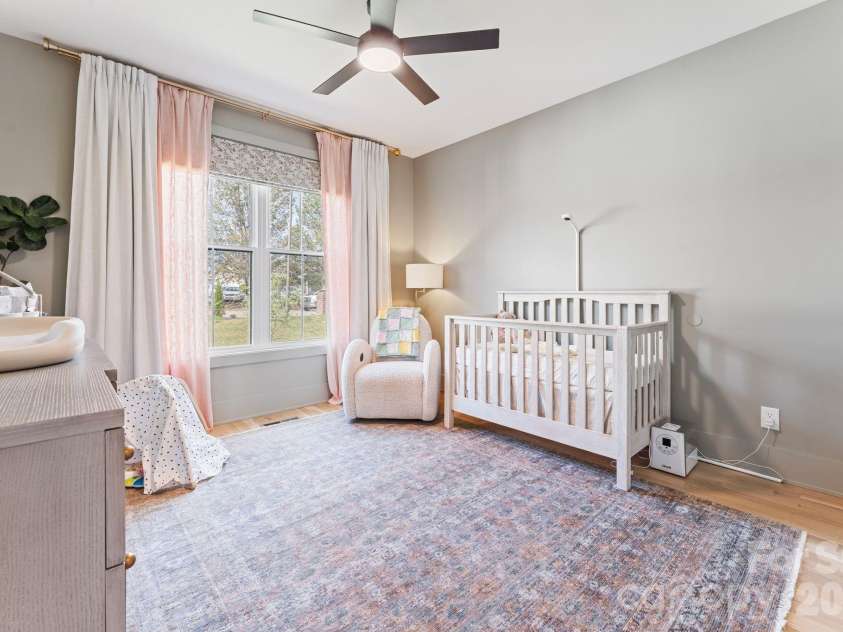 1116 Players Ridge Road, Hickory, NC 28601.  MLS# CAR4371667, YatesRealty ID 28093. 