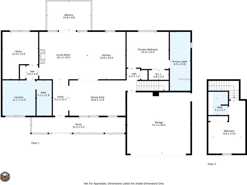 73 Wisdom Cove Road, Flat Rock, NC 28731.  MLS# CAR4203764, YatesRealty ID 28093. 