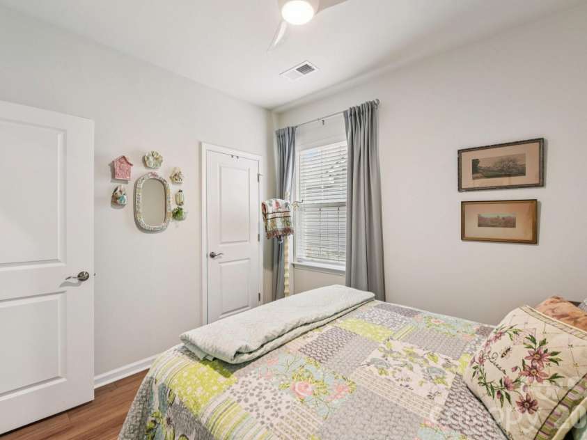1328 Dali Boulevard, Mount Holly, NC 28120.  MLS# CAR4376476, YatesRealty ID 28096. 