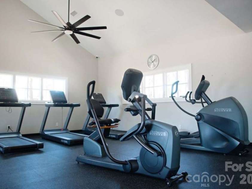 1328 Dali Boulevard, Mount Holly, NC 28120.  MLS# CAR4376476, YatesRealty ID 28096. 