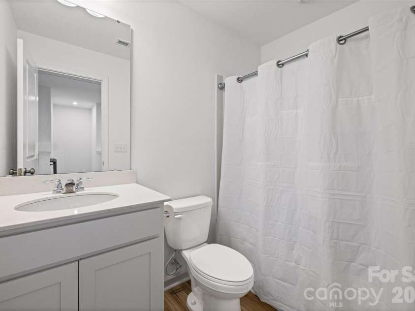 11012 Wickenden Way, Charlotte, NC 28214.  MLS# CAR4410250, YatesRealty ID 28098. 