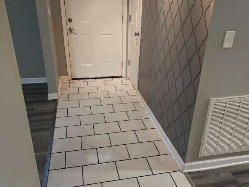 1579 Oak Drive, Shelby, NC 28150.  MLS# CAR4281812, YatesRealty ID 28098. 