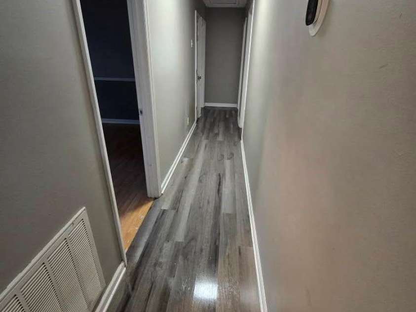 1579 Oak Drive, Shelby, NC 28150.  MLS# CAR4281812, YatesRealty ID 28098. 