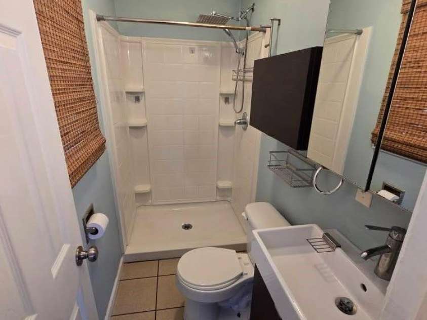 1579 Oak Drive, Shelby, NC 28150.  MLS# CAR4281812, YatesRealty ID 28098. 