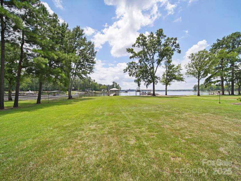 2364 Lakeside Drive, Liberty Hill, SC 29074.  MLS# CAR4283038, YatesRealty ID 28099. 