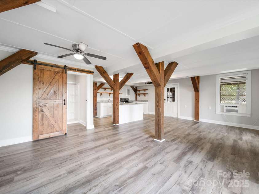 2364 Lakeside Drive, Liberty Hill, SC 29074.  MLS# CAR4283038, YatesRealty ID 28099. 