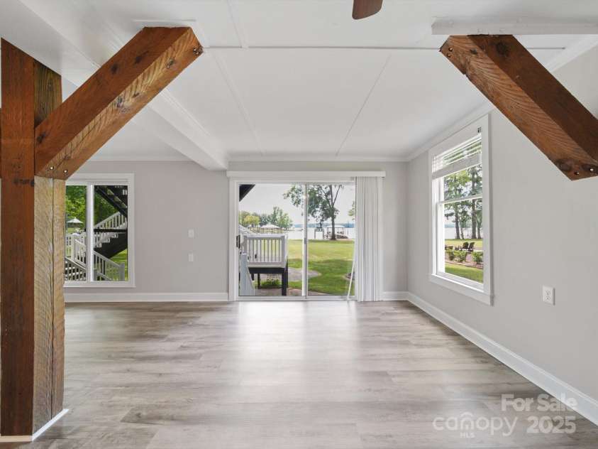 2364 Lakeside Drive, Liberty Hill, SC 29074.  MLS# CAR4283038, YatesRealty ID 28099. 